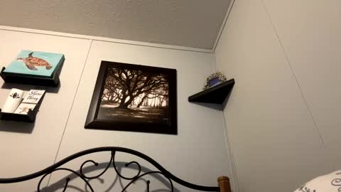 Dafne  27 Cory-24  online show from January 2025 04:37:02 PM