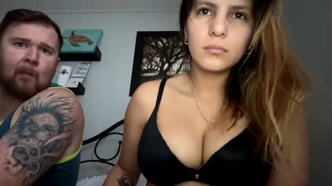 Dafne  27 Cory-24  online show from February 2025 02:10:01 PM