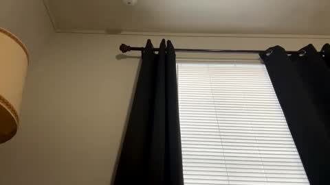 Dafne  27 Cory-24  online show from February 2025 10:20:02 PM