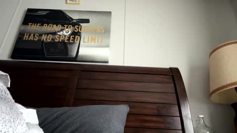 Dafne  27 Cory-24  online show from March 2025 03:26:01 PM