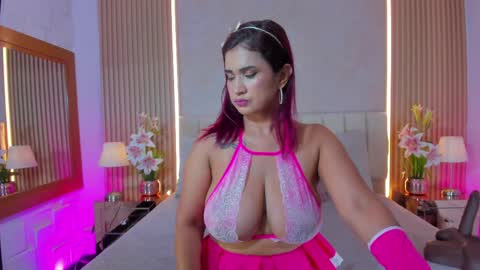 dafnecox online show from June 2026 11:02:01 AM
