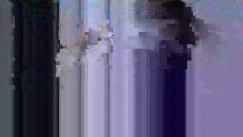 dafo1980 online show from February 2026 02:18:01 PM