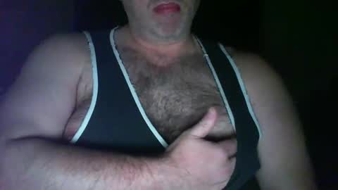 dag_nabbit online show from December 2024 07:37:01 AM