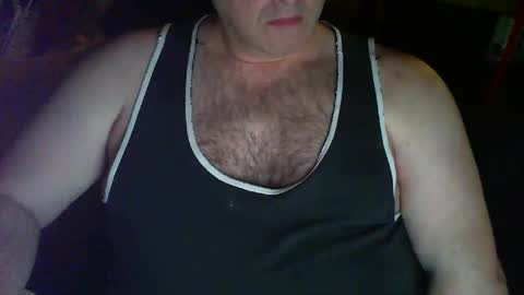 dag_nabbit online show from January 2025 11:39:01 AM