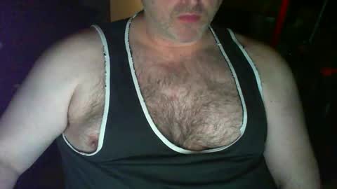 dag_nabbit online show from March 2025 11:05:01 AM