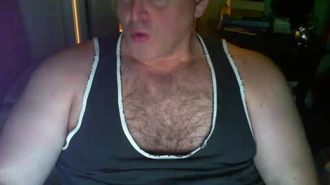 dag_nabbit online show from October 2025 09:32:02 AM