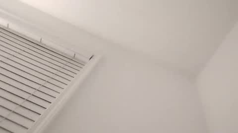 daggerdick361269 online show from February 2025 06:32:02 AM