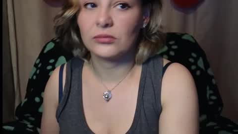 Lulu online show from February 2025 03:45:02 AM