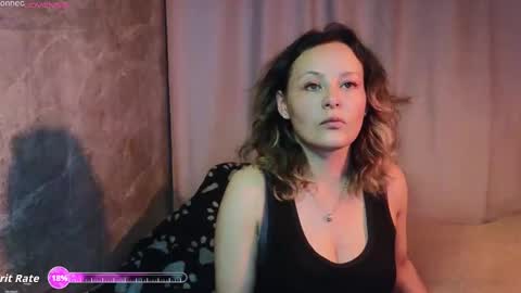 Lulu online show from October 2025 02:59:01 AM