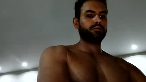 Dagoman online show from August 2026 12:07:02 PM