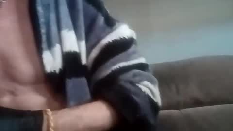 dagodex30 online show from December 2025 01:41:02 PM