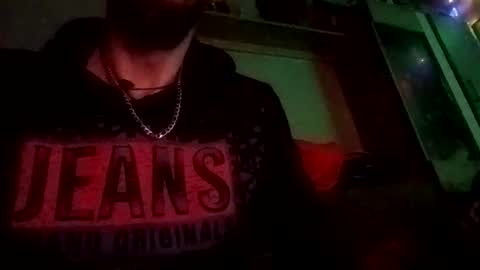 dagodex30 online show from January 2026 02:59:01 AM