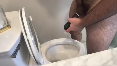 DaGreekGod online show from February 2025 01:28:02 PM