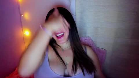 Call me D online show from January 2025 05:50:01 AM