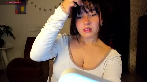 Call me D online show from January 2025 03:26:01 AM