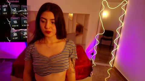 dahia  online show from February 2025 03:31:01 AM