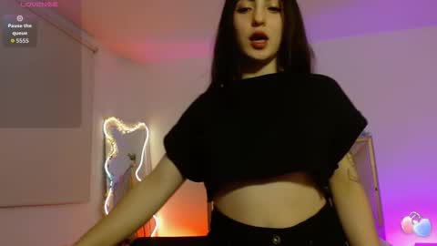 dahia  online show from September 2025 03:19:02 AM