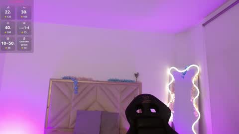 dahia  online show from October 2025 03:07:02 AM