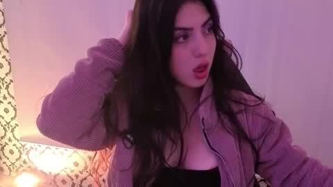 dahia  online show from March 2026 08:10:02 AM