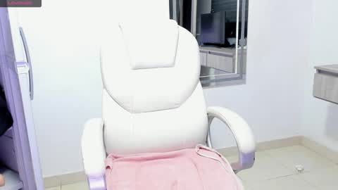 Dahian  online show from October 2025 12:09:01 PM