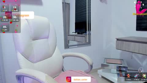 Dahian  online show from November 2025 11:53:02 AM