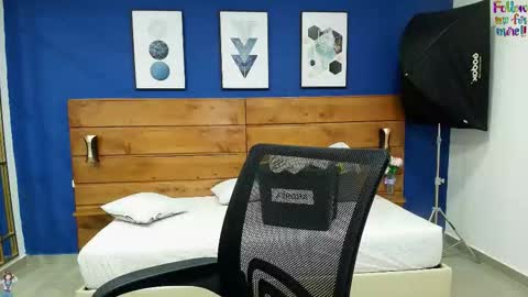  Dahiana  online show from January 2026 08:00:01 PM