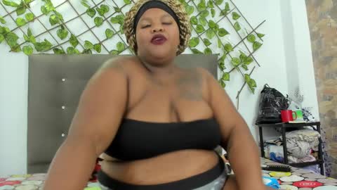 Snapshot of dahianajoss chatting on December 2024 03:52:02 AM Ebony Sex Dahian online show from December 2024 03:52:02 AM