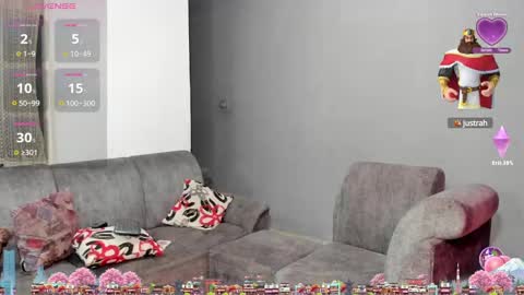 Snapshot of dahianajoss chatting on March 2025 03:51:02 PM Ebony Sex Dahian online show from March 2025 03:51:02 PM