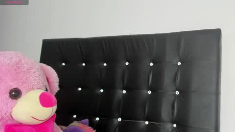 Snapshot of dahiangomezz chatting on December 2024 09:44:01 AM    online show from December 2024 09:44:01 AM