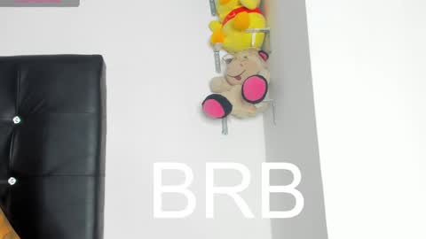 Snapshot of dahiangomezz chatting on December 2024 11:41:01 AM    online show from December 2024 11:41:01 AM