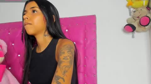 Snapshot of dahiangomezz chatting on December 2024 02:38:02 PM    online show from December 2024 02:38:02 PM