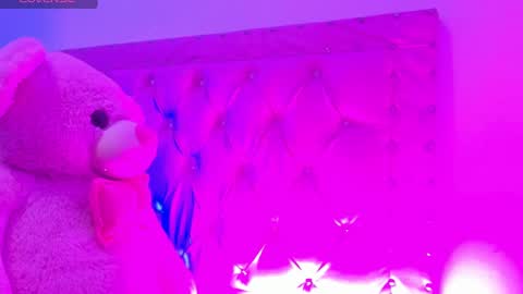 Snapshot of dahiangomezz chatting on December 2024 10:08:02 AM    online show from December 2024 10:08:02 AM