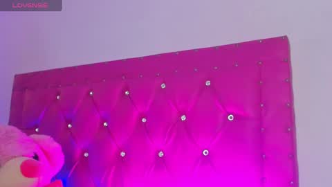 Snapshot of dahiangomezz chatting on December 2024 03:46:01 PM    online show from December 2024 03:46:01 PM