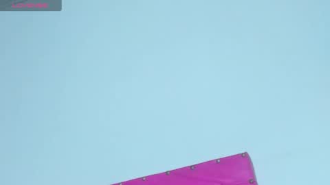 Snapshot of dahiangomezz chatting on December 2024 11:42:02 AM    online show from December 2024 11:42:02 AM