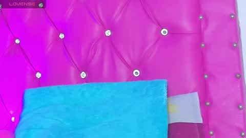 Snapshot of dahiangomezz chatting on January 2025 06:28:01 PM    online show from January 2025 06:28:01 PM