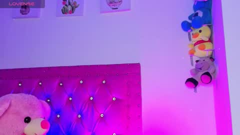 Snapshot of dahiangomezz chatting on January 2025 09:13:02 AM    online show from January 2025 09:13:02 AM