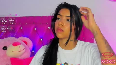 Snapshot of dahiangomezz chatting on January 2025 11:56:02 AM    online show from January 2025 11:56:02 AM