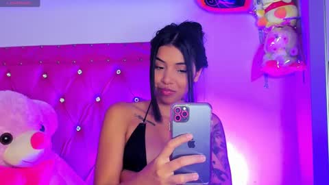 Snapshot of dahiangomezz chatting on January 2025 06:13:01 PM    online show from January 2025 06:13:01 PM