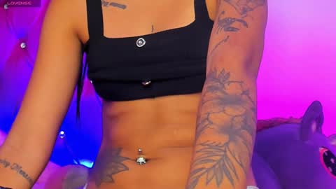 Snapshot of dahiangomezz chatting on February 2025 10:21:02 AM    online show from February 2025 10:21:02 AM