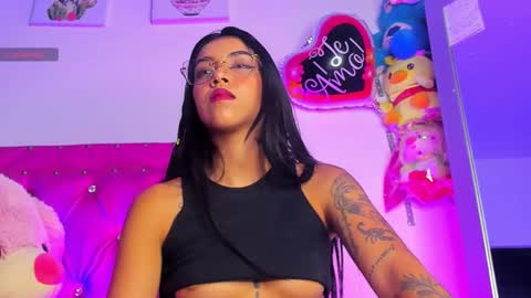 Snapshot of dahiangomezz chatting on February 2025 09:32:02 AM    online show from February 2025 09:32:02 AM