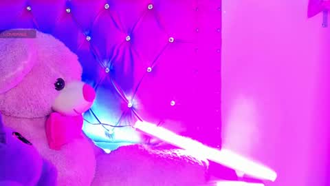 Snapshot of dahiangomezz chatting on February 2025 09:16:01 AM    online show from February 2025 09:16:01 AM