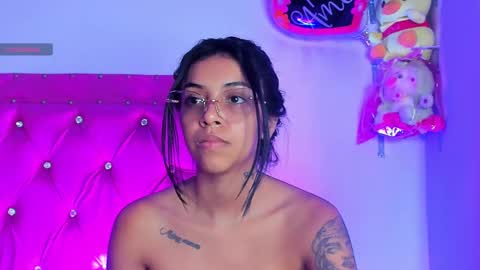 Snapshot of dahiangomezz chatting on February 2025 07:02:02 PM    online show from February 2025 07:02:02 PM