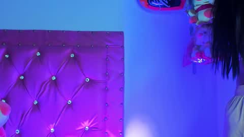 Snapshot of dahiangomezz chatting on February 2025 08:17:01 AM    online show from February 2025 08:17:01 AM