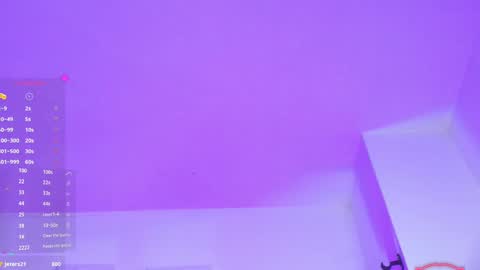 Snapshot of dahiangomezz chatting on February 2025 11:20:01 AM    online show from February 2025 11:20:01 AM