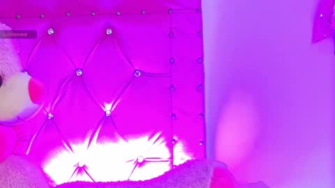 Snapshot of dahiangomezz chatting on February 2025 08:29:02 AM    online show from February 2025 08:29:02 AM