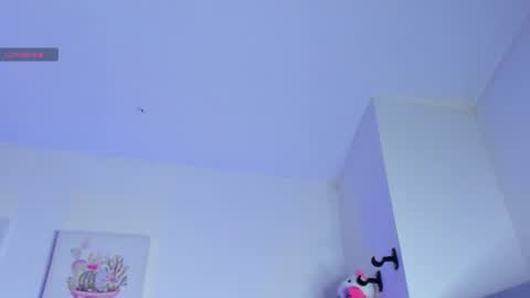 Snapshot of dahiangomezz chatting on February 2025 02:03:02 PM    online show from February 2025 02:03:02 PM