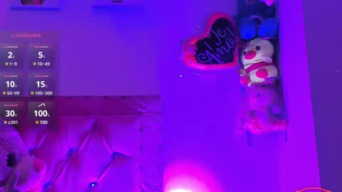 Snapshot of dahiangomezz chatting on March 2025 08:10:02 AM    online show from March 2025 08:10:02 AM