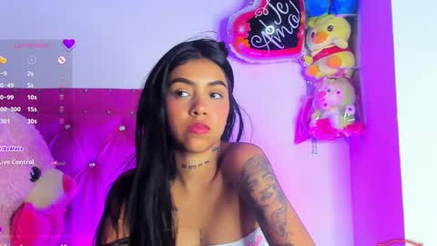 Snapshot of dahiangomezz chatting on March 2025 11:17:01 AM    online show from March 2025 11:17:01 AM