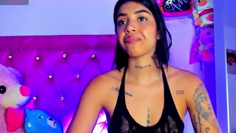 Snapshot of dahiangomezz chatting on March 2025 08:29:01 AM    online show from March 2025 08:29:01 AM