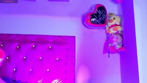 Snapshot of dahiangomezz chatting on March 2025 09:45:02 AM    online show from March 2025 09:45:02 AM